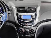 Hyundai Solaris I Уфа  - изображение 40