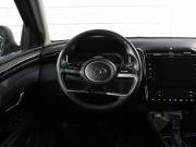 Hyundai Tucson IV Москва  - изображение 42
