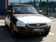 Lada (ВАЗ) Priora I Иваново  - изображение 18