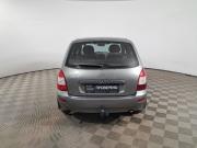 Lada (ВАЗ) Kalina I Набережные Челны  - изображение 41