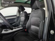 Geely Coolray I Нижний Новгород  - изображение 27