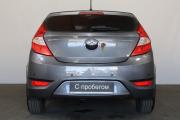Hyundai Solaris I Санкт-Петербург  - изображение 21