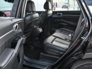 Kia Sorento IV Новороссийск  - изображение 36