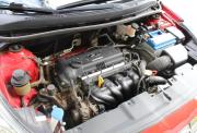 Hyundai Solaris I Нижний Новгород  - изображение 31