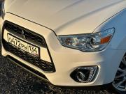 Mitsubishi ASX I Рестайлинг Волгоград  - изображение 46