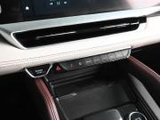 Geely Monjaro I Ростов-на-Дону  - изображение 51
