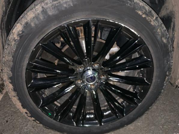 Mazda CX-5 I с пробегом 2014 года, цена 1 630 000 рублей, 235492 км, внедорожник, Автокод Объявления
