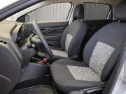 Lada (ВАЗ) XRAY I Пермь  - изображение 41