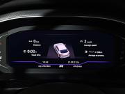 Volkswagen Passat CC II Рестайлинг Москва  - изображение 38