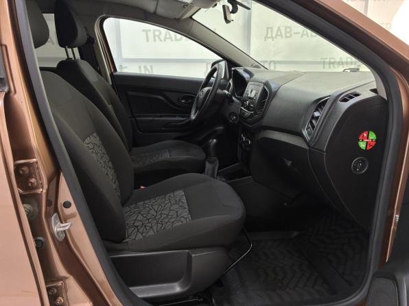 Lada (ВАЗ) XRAY I с пробегом 2018 года, цена 699 000 рублей, 145000 км, хэтчбек, Автокод Объявления
