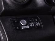 Lifan X60 I Рестайлинг 2 Минеральные Воды  - изображение 38