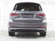 Mercedes-Benz GLS AMG II (X167) Москва  - изображение 48