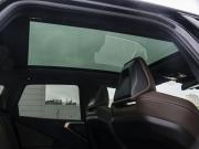BMW X3 IV (G45/G48) Москва  - изображение 37