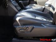 Volvo XC90 I Рестайлинг Москва  - изображение 36