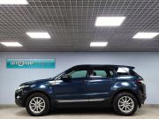 Land Rover Range Rover Evoque I Москва  - изображение 28
