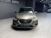 Datsun mi-DO Москва  - изображение 25