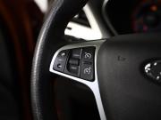 Lada (ВАЗ) Vesta I Санкт-Петербург  - изображение 44