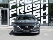 Mazda 6 III (GJ) Рестайлинг 2 Волгоград  - изображение 29