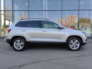 Skoda Karoq I Ижевск  - изображение 31