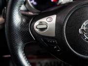Nissan Juke I Чита  - изображение 30
