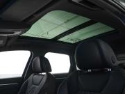 Audi Q3 II (F3) Москва  - изображение 39
