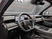 Chery Tiggo 9 I Москва  - изображение 42
