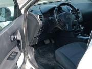 Nissan Qashqai I Рестайлинг Самара  - изображение 34