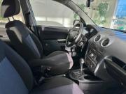 Ford Fusion I Рестайлинг Волгоград  - изображение 27