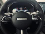 Haval F7 I Рестайлинг Санкт-Петербург  - изображение 33