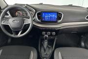 Lada (ВАЗ) Vesta I Рестайлинг (NG) Киров  - изображение 43