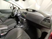 Citroen C4 I Рестайлинг Москва  - изображение 31