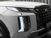 Hyundai Palisade I Рестайлинг Москва  - изображение 63