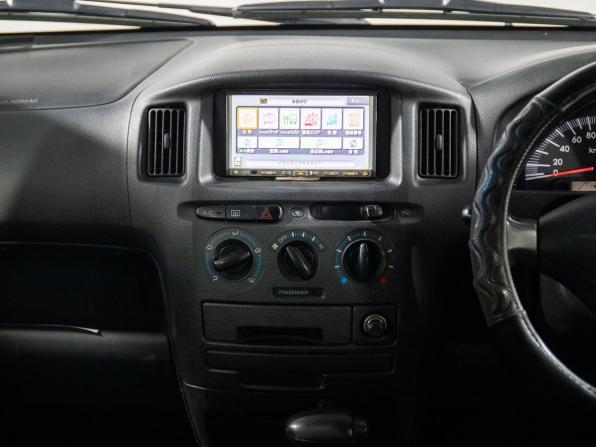 Toyota Probox I с пробегом 2006 года, цена 545 000 рублей, 187478 км, универсал, Автокод Объявления