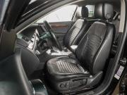 Volkswagen Passat B7 Воронеж  - изображение 33