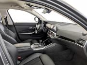 BMW 3 серии VII (G2x) Москва  - изображение 42