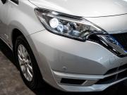 Nissan Note II Рестайлинг Чита  - изображение 36