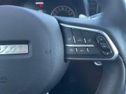 Haval F7 I Рестайлинг Вологда  - изображение 31