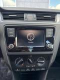 Skoda Rapid I Рестайлинг Альметьевск  - изображение 38