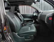 Nissan X-Trail II Москва  - изображение 33