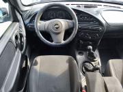 Chevrolet Niva I Рестайлинг Челябинск  - изображение 24