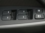 Kia Cerato II Иваново  - изображение 35