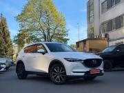 Mazda CX-5 II Санкт-Петербург  - изображение 11