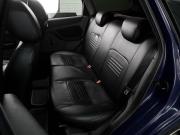Ford Focus II Рестайлинг Воронеж  - изображение 26
