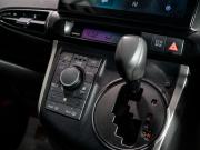 Toyota Wish II Рестайлинг Чита  - изображение 34