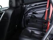 Porsche Cayenne II Рестайлинг (958) Санкт-Петербург  - изображение 52