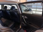 Geely Atlas I Чебоксары  - изображение 63