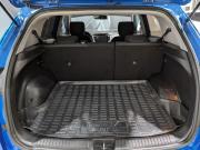 Hyundai Creta I Пермь  - изображение 61
