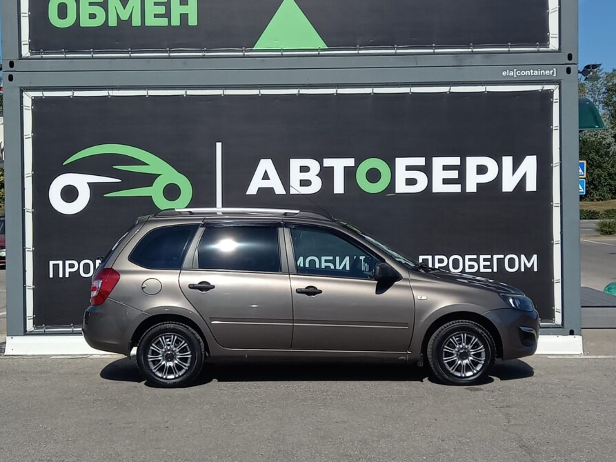 Ваз Калина Ульяновск Купить