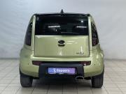 Kia Soul I Воронеж  - изображение 26