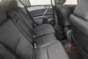 Mazda 3 II (BL) Пермь  - изображение 34